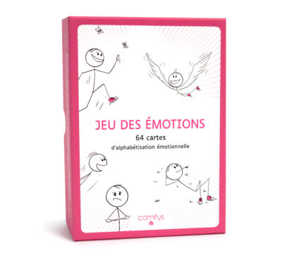 Jeu-des-émotions