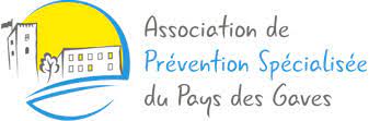 Association de prévention APSPG