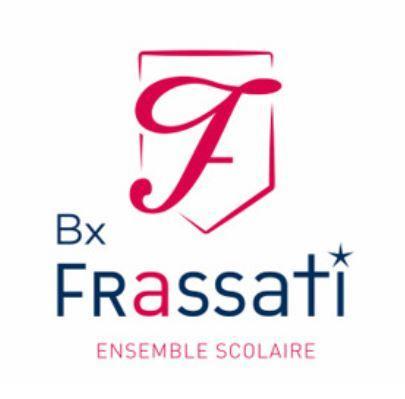 Bienheureux Frassati Craon