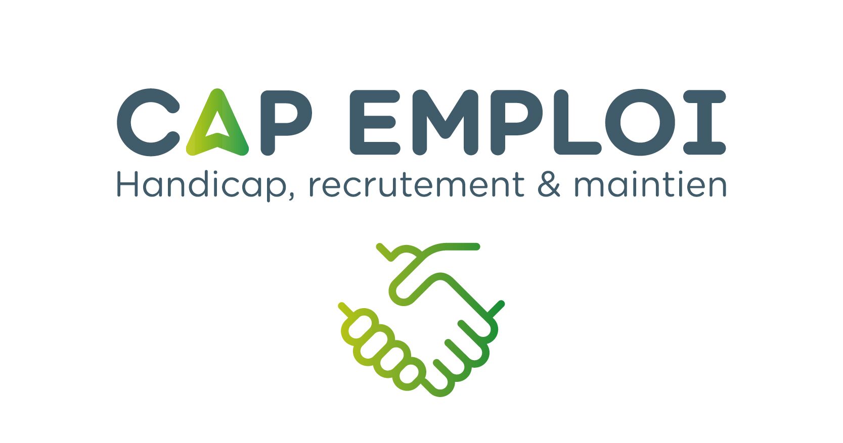 Cap emploi Rouen