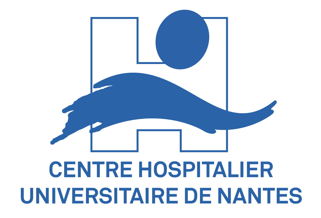 Centre hospitalier universitaire de Nantes