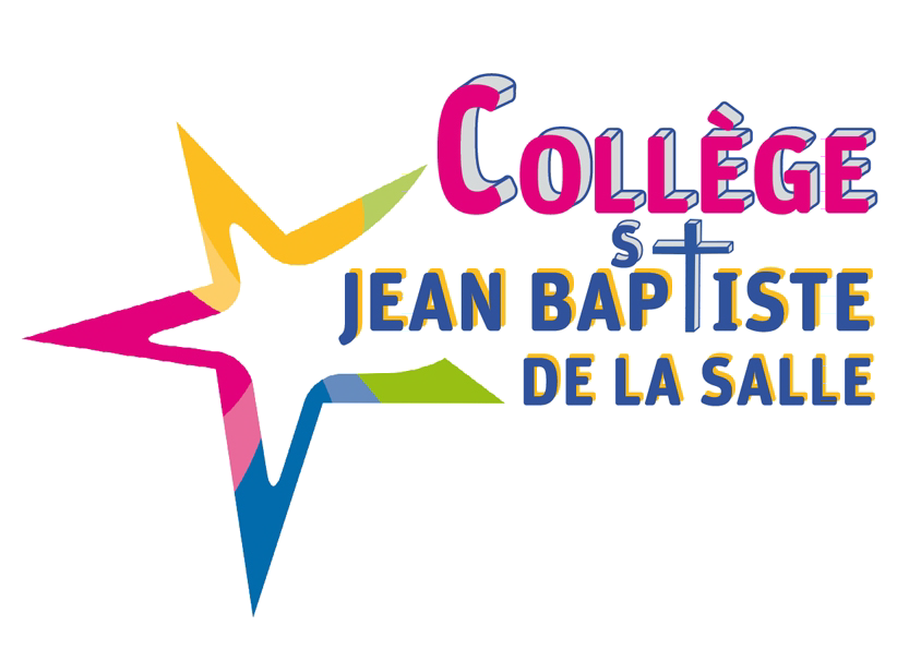 Collège-St-Jean-Baptiste-de-la-Salle