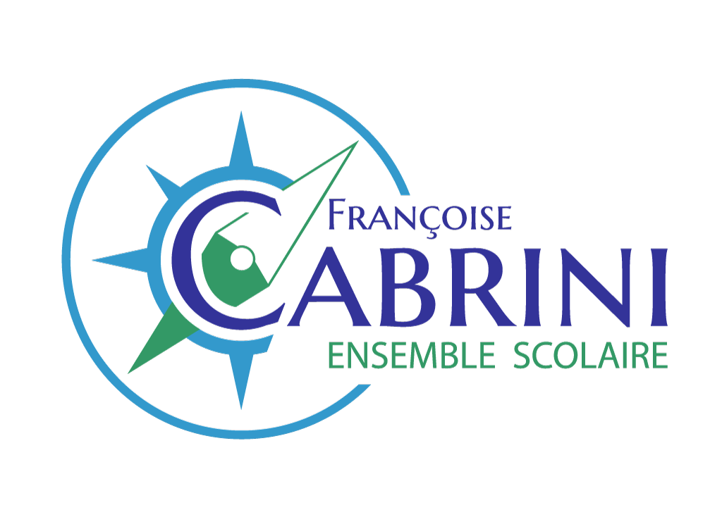 Ensemble scolaire Françoise Cabrini