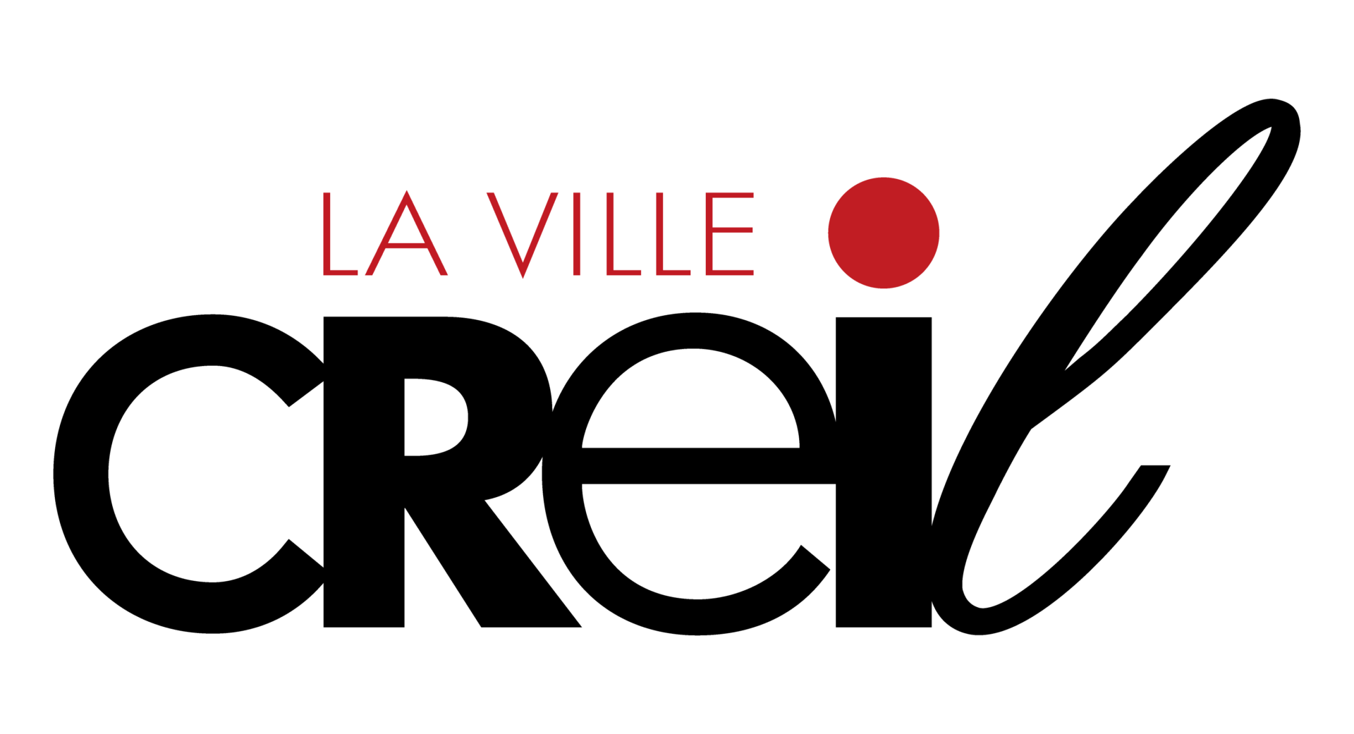 La Ville Creil