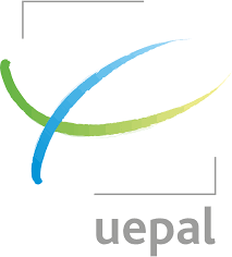 UEPAL