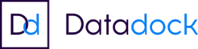 logo_datadock