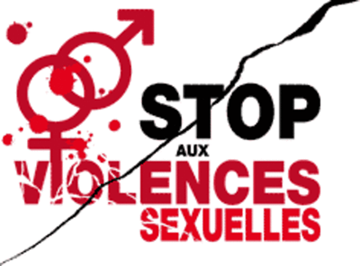 stop-violences-sexuelles