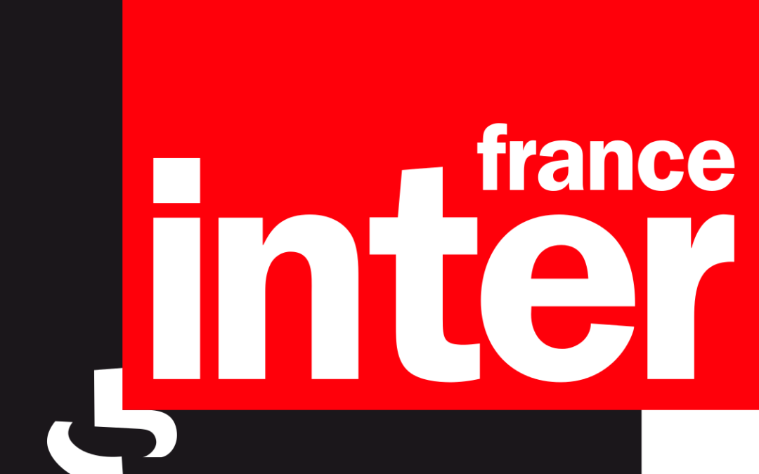 france inter