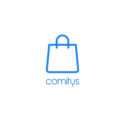 boutique-comitys