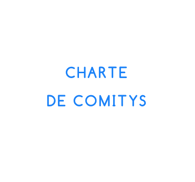 charte-comitys