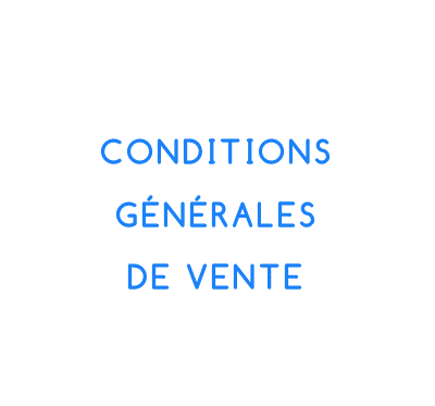 conditions-générales-de-vente-comitys