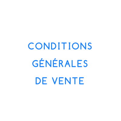 conditions-générales-de-vente-comitys