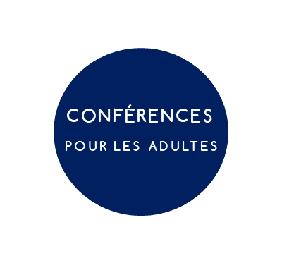 conferences-adultes-comitys