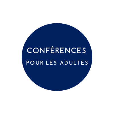 conferences-adultes-comitys