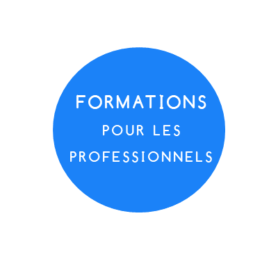 formations-professionnelles-comitys