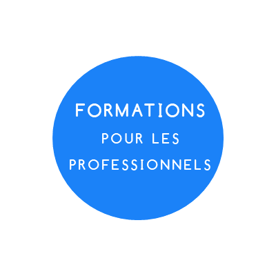 formations-professionnelles-comitys