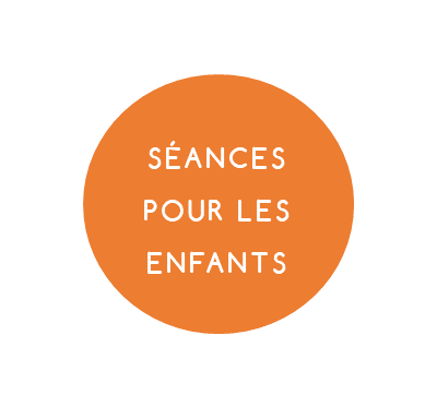 seances-comitys-enfants