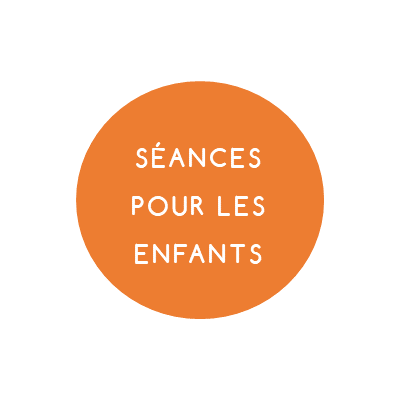 seances-comitys-enfants