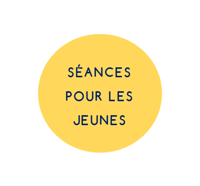 seances-comitys-jeunes