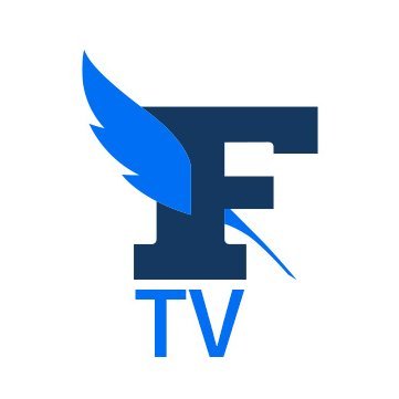 Le-Figaro-tv